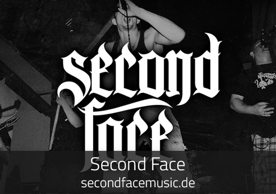http://secondfacemusic.de/